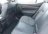 5YFBURHE8HP620145: 42849374