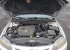 1YVHP80C275M18588: 42848522