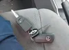 1YVHP80C275M18588: 42848522