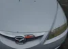 1YVHP80C275M18588: 42848522