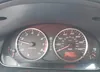 1YVHP80C275M18588: 42848522