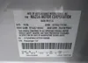 1YVHP80C275M18588: 42848522