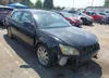 4T1BK36B97U199707: 42848649