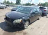 4T1BK36B97U199707: 42848649