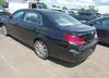 4T1BK36B97U199707: 42848649
