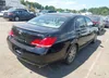 4T1BK36B97U199707: 42848649