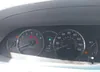 4T1BK36B97U199707: 42848649
