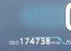 JTDKARFP6H3041774: 42848787