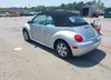 3VWCK21Y23M312780: 42849900
