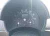 3VWCK21Y23M312780: 42849900
