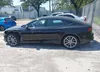 WAUDACF56SA007869: 42850073