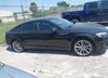 WAUDACF56SA007869: 42850073
