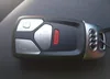 WAUDACF56SA007869: 42850073