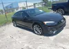 WAUDACF56SA007869: 42850073