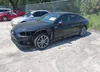 WAUDACF56SA007869: 42850073
