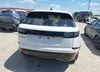 SALYL2EX9SA810566: 42850079
