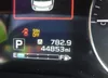 JF2GTAJC7JH284509: 42850087