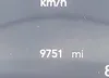 2C4RC1BG9SR563507: 42850326