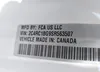 2C4RC1BG9SR563507: 42850326