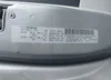2C4RC1FGXLR136347: 42850343