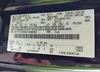 1FTFX1E59JFA46893: 42850367