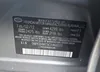 5NPEB4AC9CH466551: 42850392