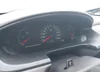 1B3ES47C4WD748096: 42849753