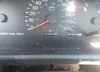 1B3ES47C4WD748096: 42849753