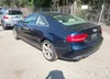 WAULFAFR8AA013451: 42851175