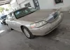 1LNHM81W35Y642340: 42850795
