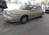 1LNHM81W35Y642340: 42850795