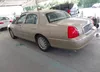 1LNHM81W35Y642340: 42850795