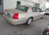1LNHM81W35Y642340: 42850795