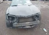 2G1FA1E3XE9249184: 42851862