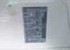 5N1AT2MV2FC836134: 42851923