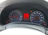 JNKBV61EX7M714792: 42851990
