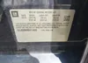 1G1JC5SH7G4114939: 42852071