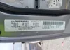 2C3CCAAG1DH627088: 42852178