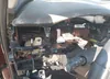 5XYPG4A36GG136129: 42852189