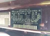 5XYPG4A36GG136129: 42852189