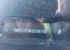 19XFC1F34GE006149: 42852191