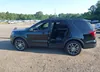 1FM5K8GT2JGA77505: 42852196