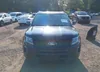 1FM5K8GT2JGA77505: 42852196