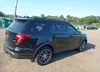 1FM5K8GT2JGA77505: 42852196