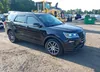 1FM5K8GT2JGA77505: 42852196