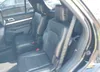 1FM5K8GT2JGA77505: 42852196