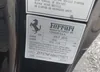 ZFF67NFA8A0175571: 42851459