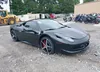 ZFF67NFA8A0175571: 42851459