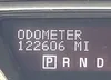 1GKKVTKD2DJ175074: 42851564