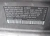 WVWGV7AJ9BW049682: 42851691